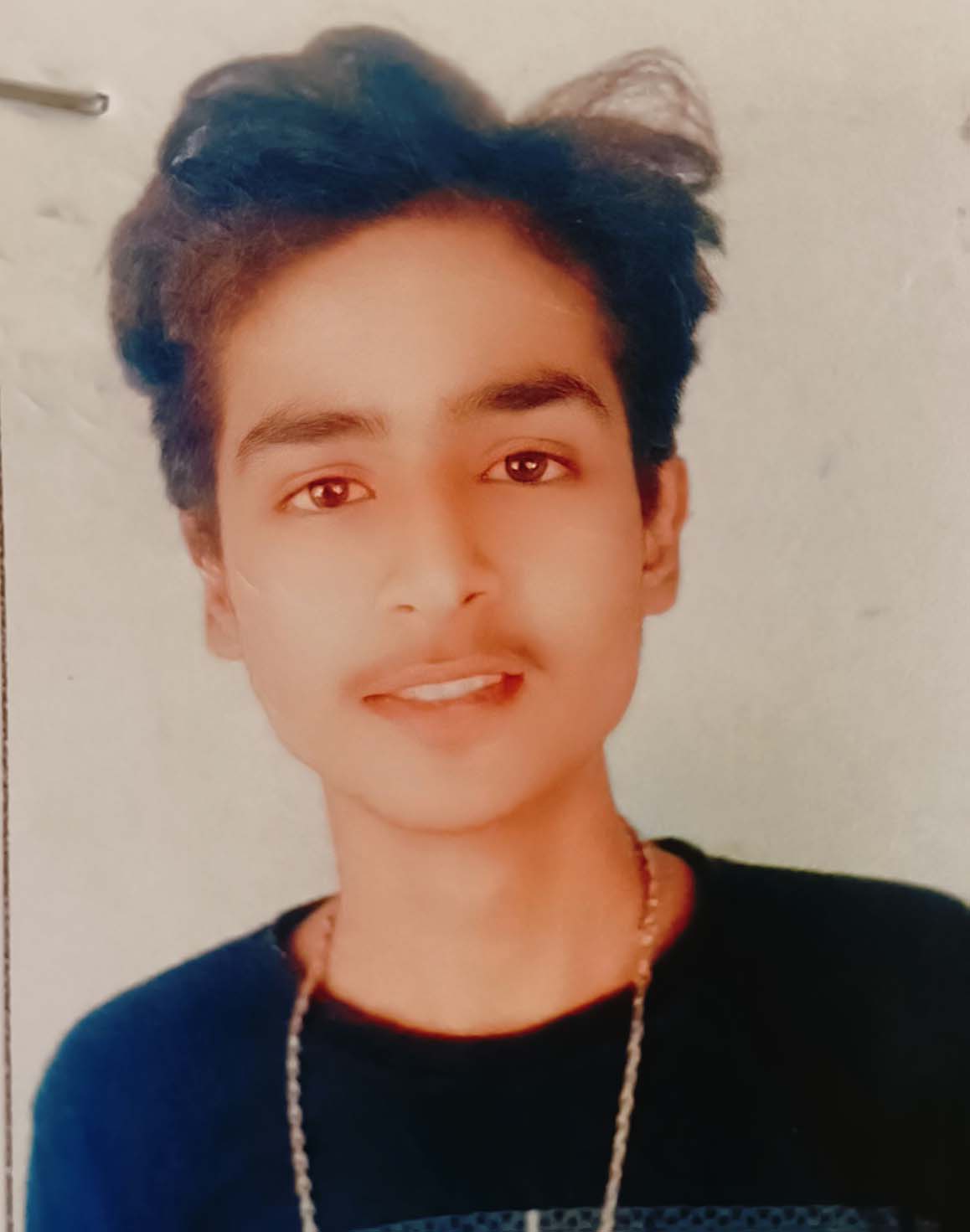 Syscom Computer Center Miaun